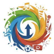 EventiaApp